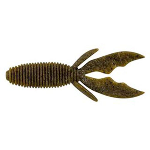 Berkley Powerbait Maxscent Hawg