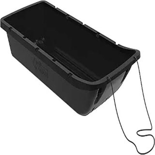 Pelican Multi Purpose Utility Sled