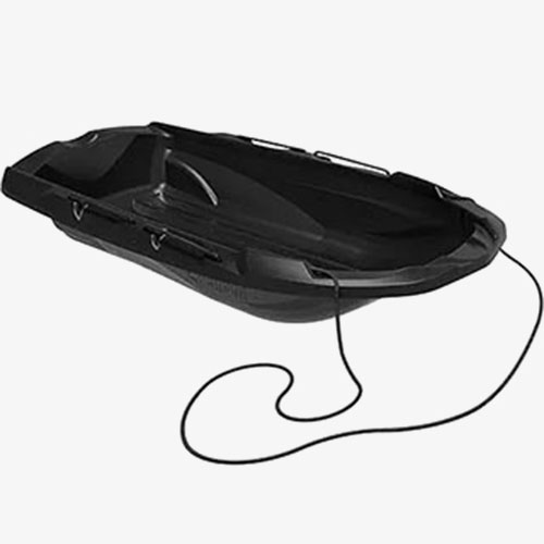 Pelican Nomad 40 Sled 4 Season Sled