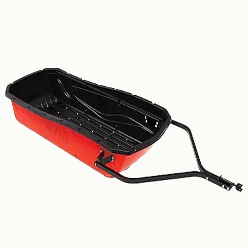 Pelican Trek Sport Utility Sled