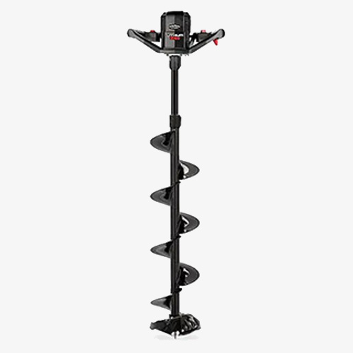 Lithium 24V Lite-Flite Auger 8"