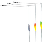 Walleye Bottom Bouncer Rig