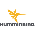 Humminbird
