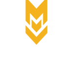 Minn Kota