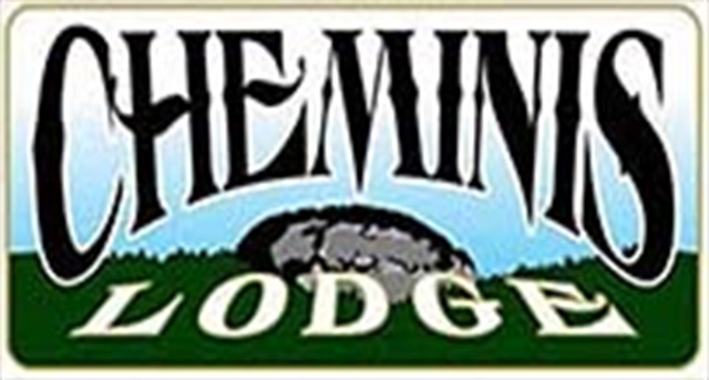 Cheminis Lodge