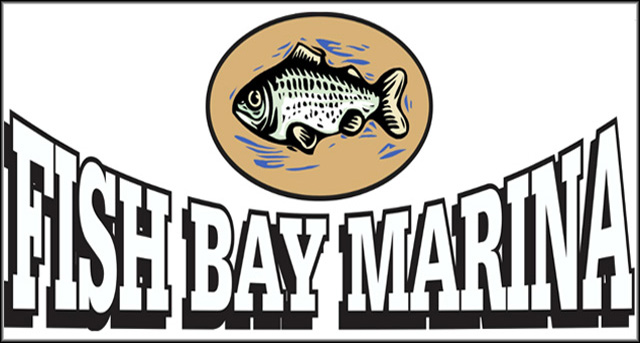 Fish Bay Marina, Nipissing, Ontario