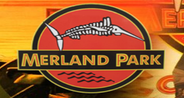 Merland Park Cottages