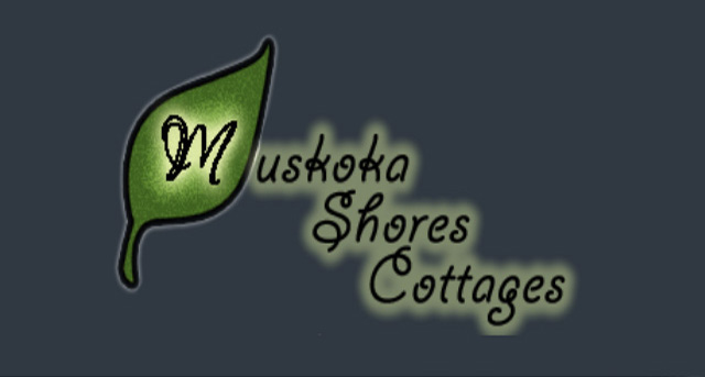 Muskoka Shores Cottages