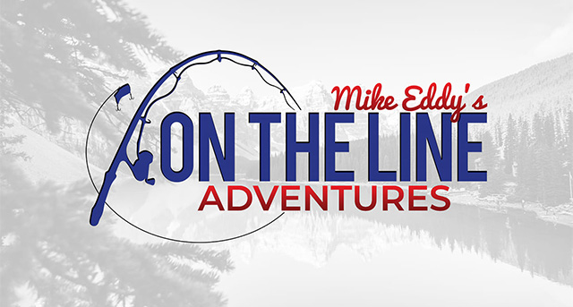 On The Line Fishing Adventures