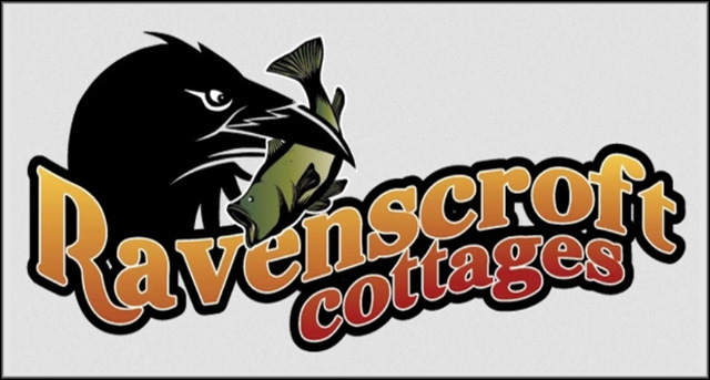 Ravenscroft Cottages, Temagami, Ontario