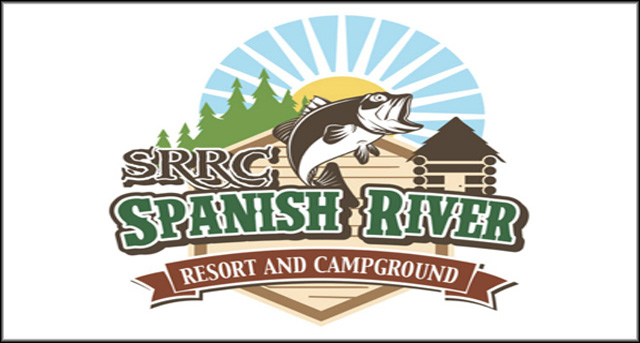 Spanish River Resort and Campground