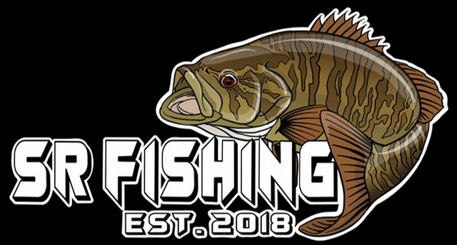 SR Fishing