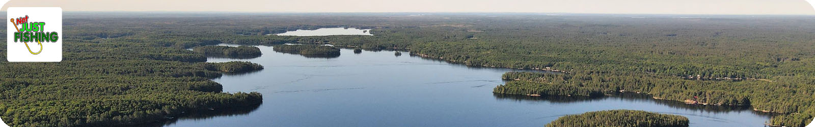 Kawartha Lakes Marinas and Marine Services Logo