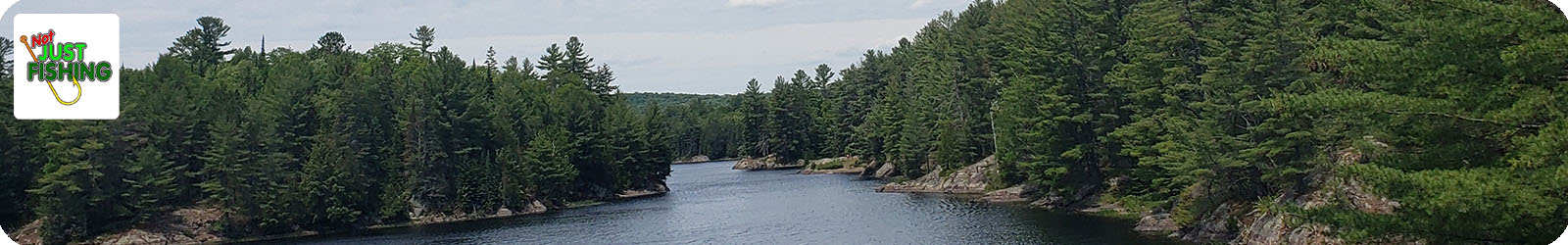 Haliburton Highlands Marinas and Marine Services Logo