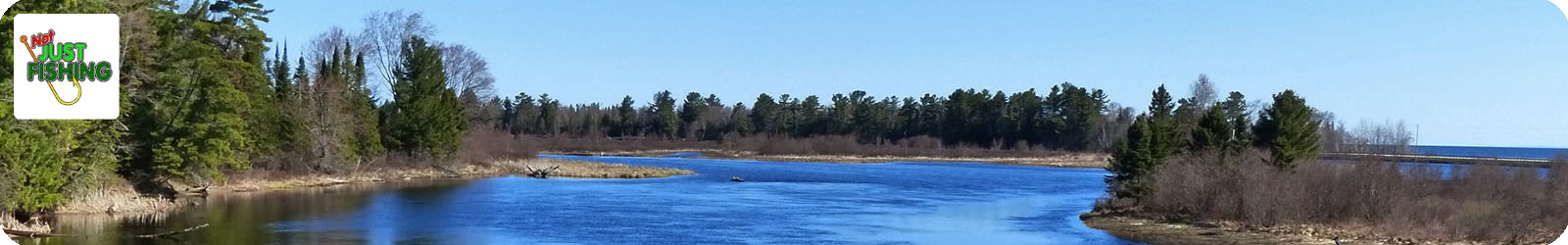 Lake Huron Marinas and Marine Services Logo