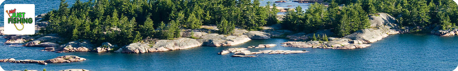 North Channel Marinas and Marine Services Logo