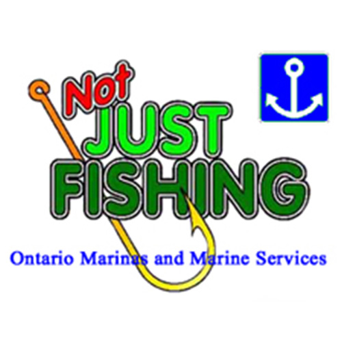 Ontario Marinas and Marine Services