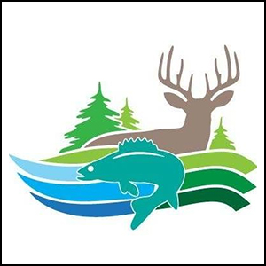 Ontario Ministry Of Natural Resources